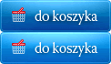 Dodaj do koszyka Spirala Bogactwa